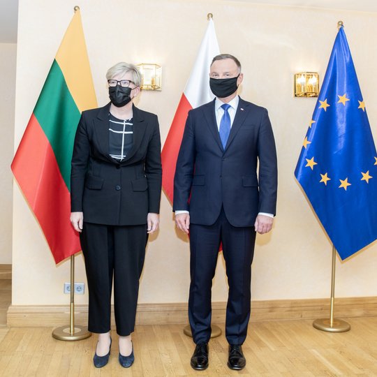 Iliustracija