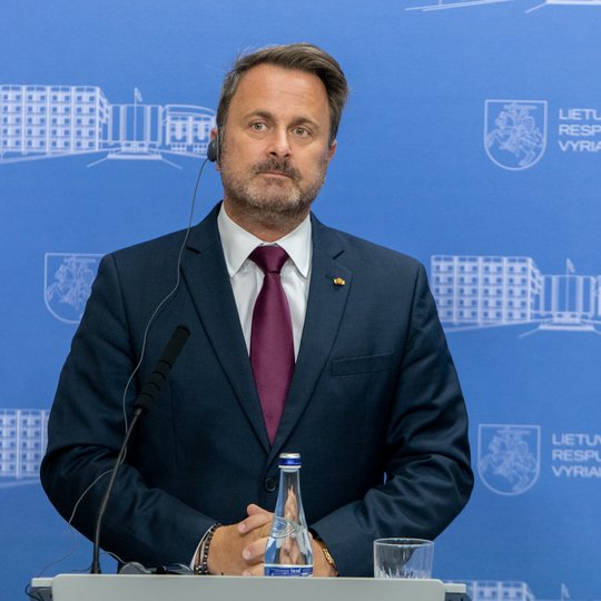 Iliustracija