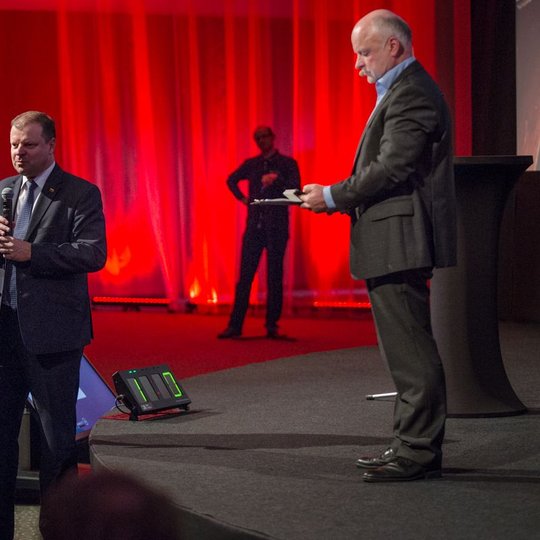 Iliustracija