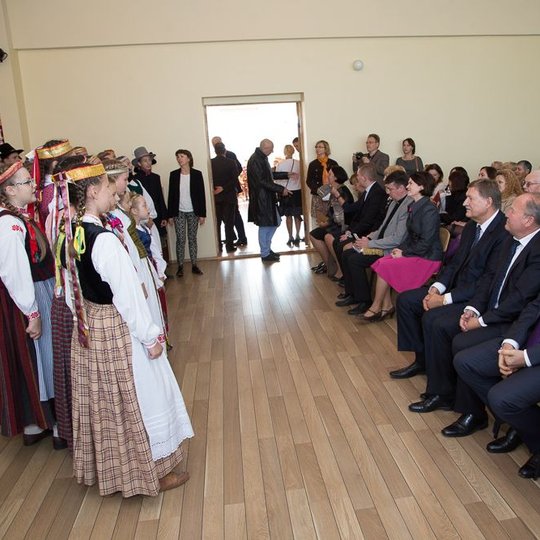 Iliustracija