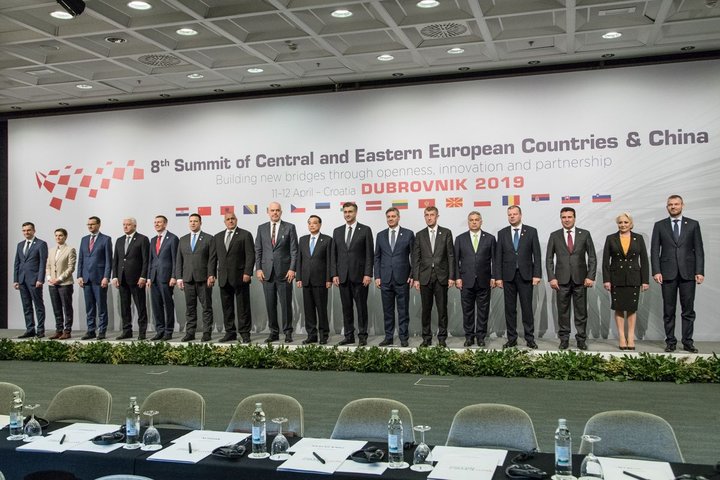 LRVK_20190412_0002.jpg