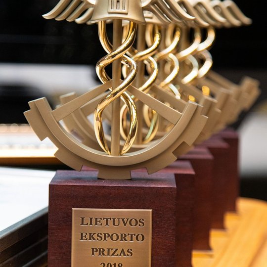 Iliustracija