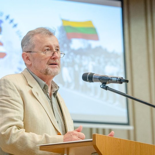 Iliustracija