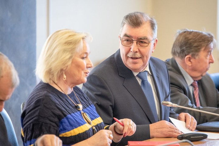 LRVK_20190108_0004.jpg