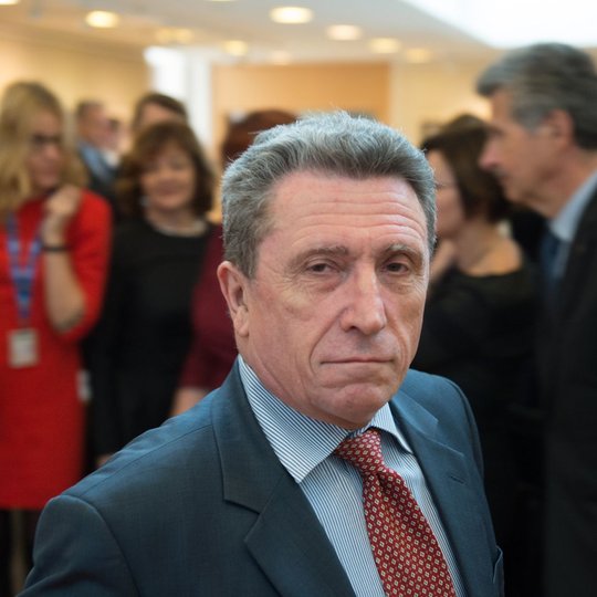 Iliustracija
