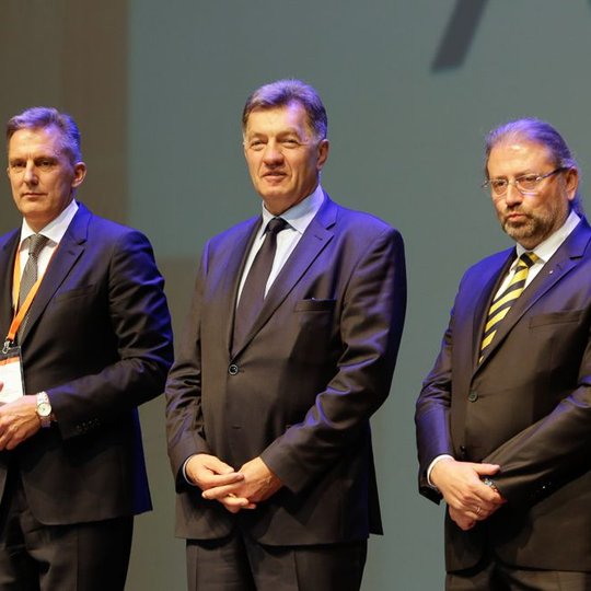Iliustracija