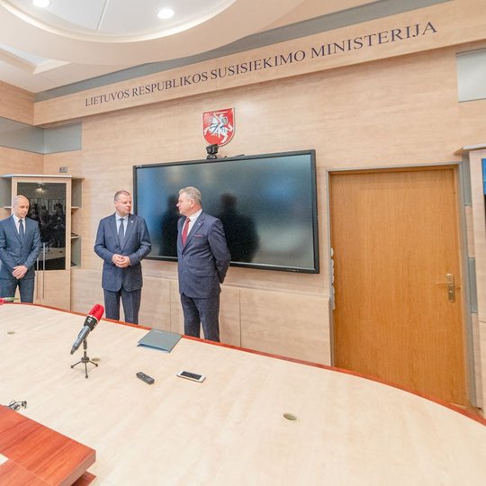 Iliustracija