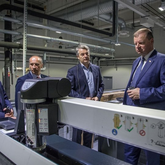 Iliustracija