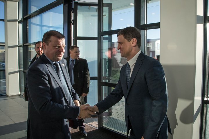 LRVK_20181130_0044.jpg