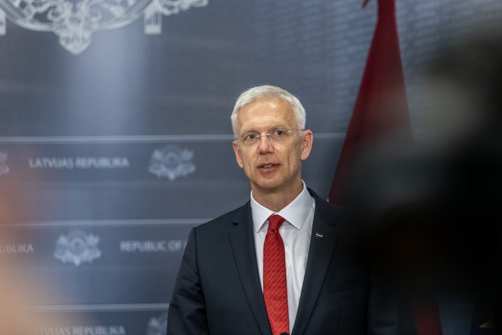 LRVK20210617-3.jpg