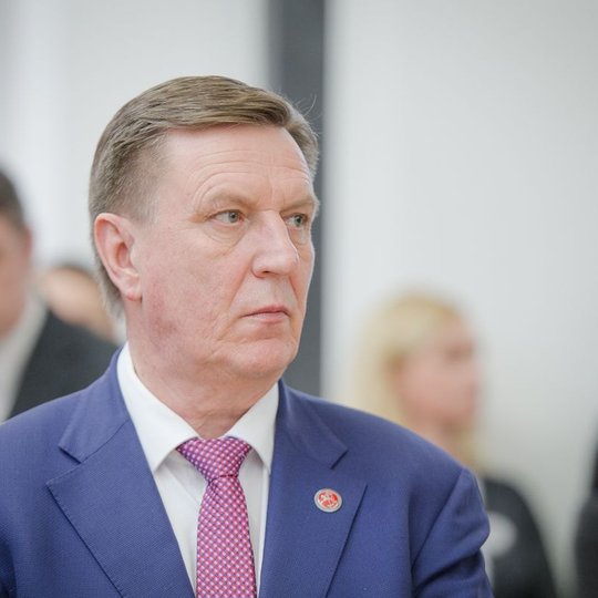 Iliustracija