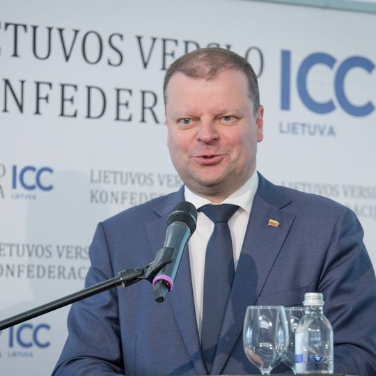 Iliustracija