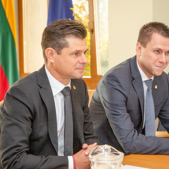 Iliustracija