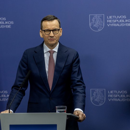 Iliustracija