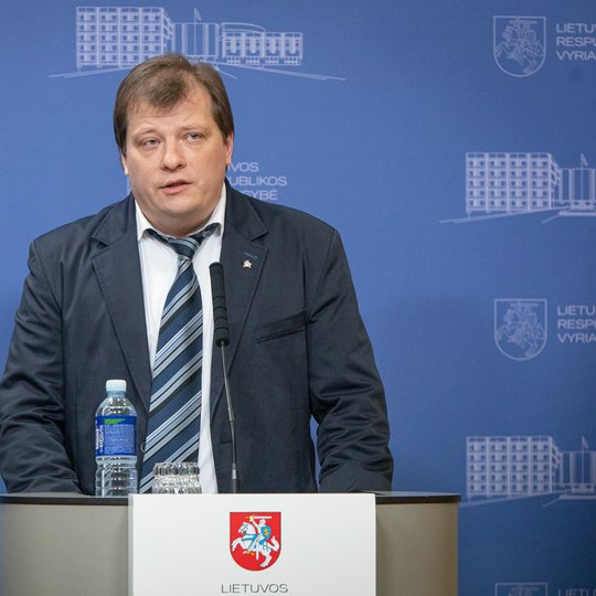 Iliustracija