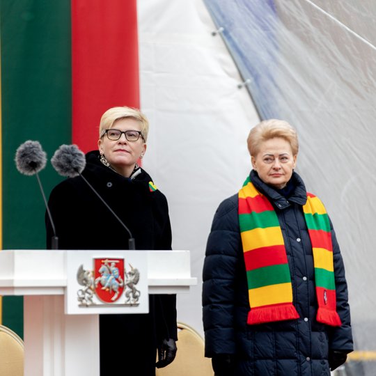 Iliustracija