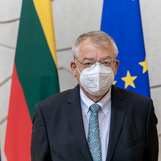 Iliustracija