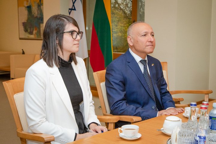 LRVK_20191002_0007.jpg