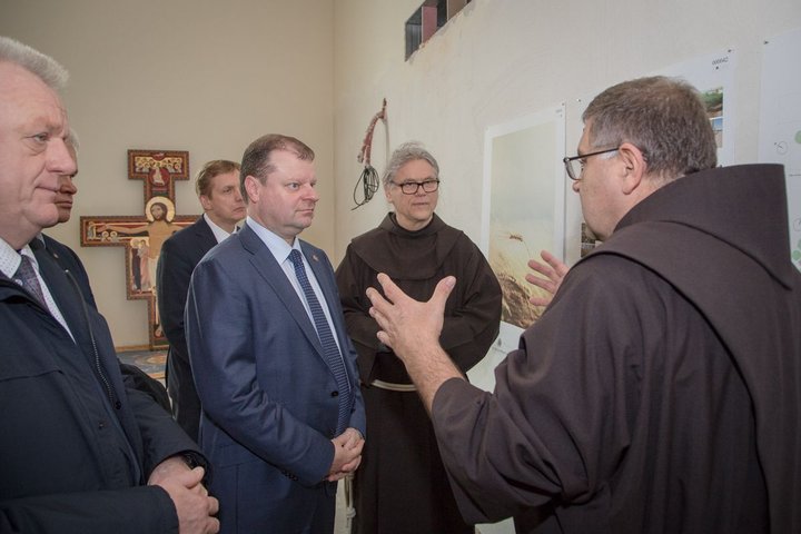 LRVK_20180406_0028.jpg