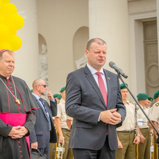 Iliustracija