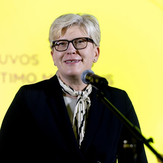 Iliustracija