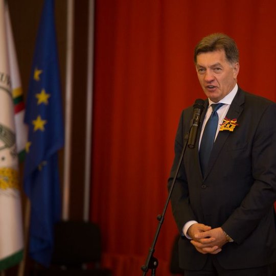 Iliustracija