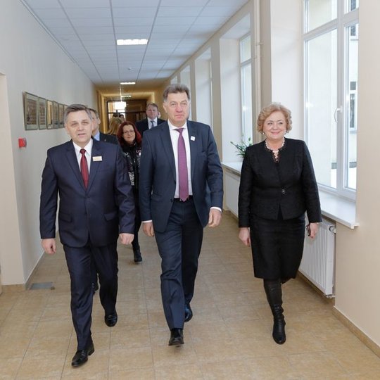 Iliustracija