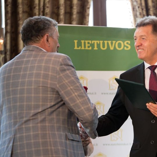 Iliustracija