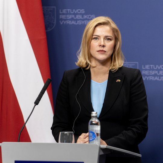 Iliustracija