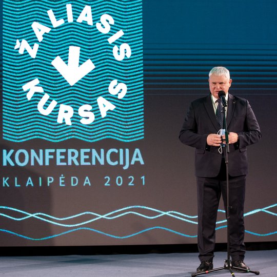 Iliustracija