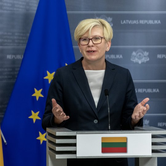 Iliustracija