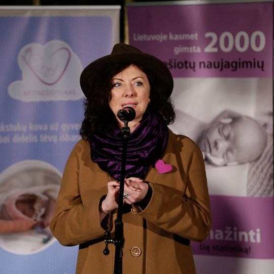 Iliustracija