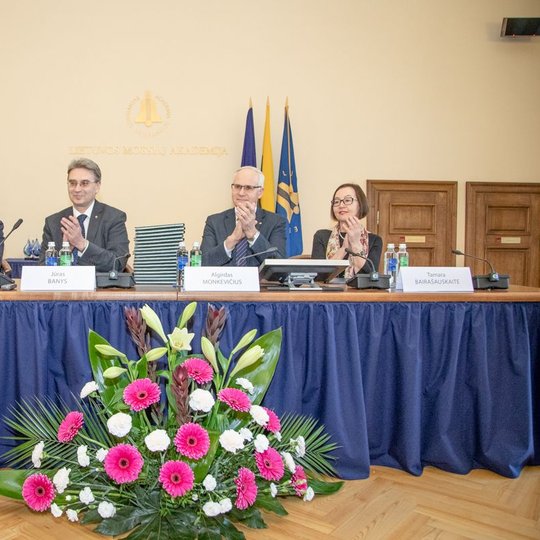 Iliustracija