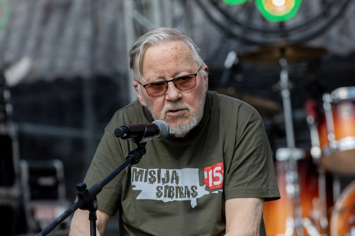 LRVK20220723-17.jpg