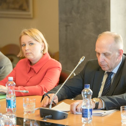 Iliustracija