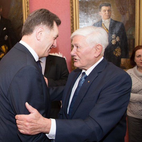 Iliustracija