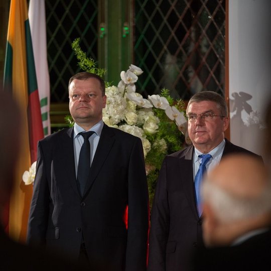 Iliustracija