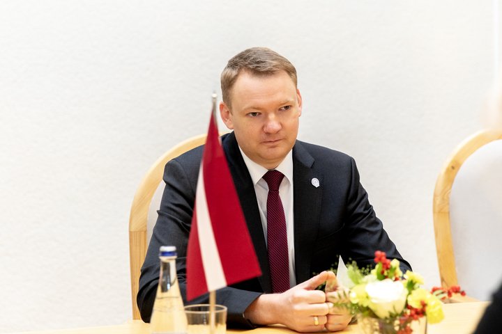 LRVK20221129-7.jpg