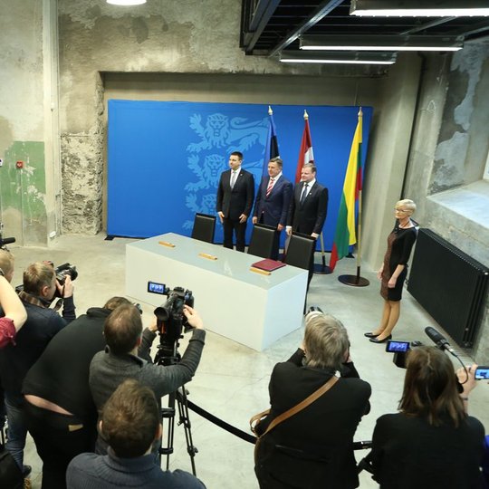 Iliustracija