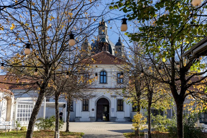 20211008_LRVK-1.jpg