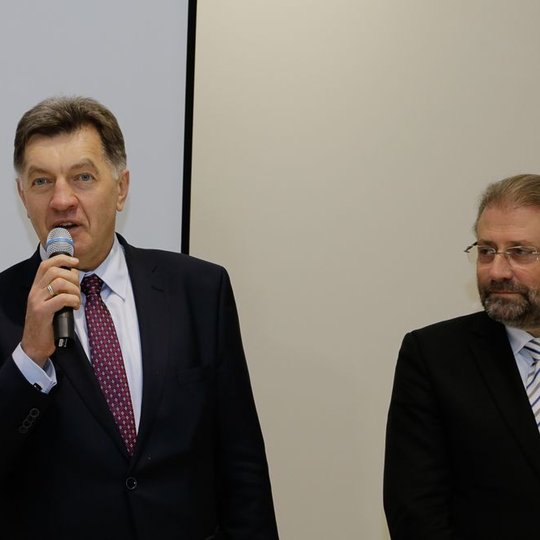 Iliustracija
