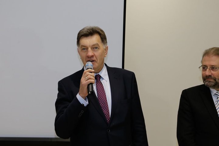 _MG_5708.jpg