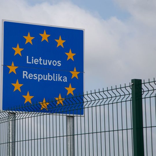 Iliustracija