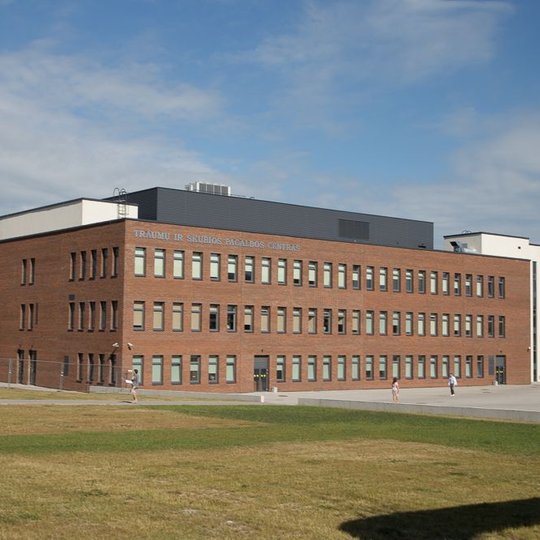 Iliustracija