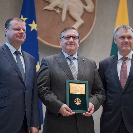 Iliustracija