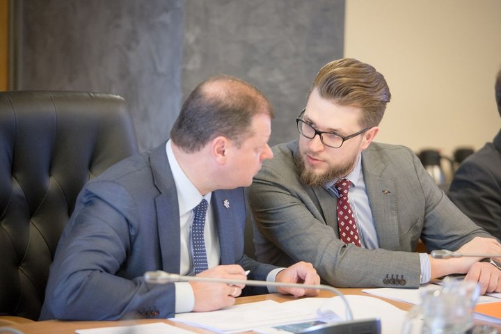 LRVK_20180308_0005.jpg