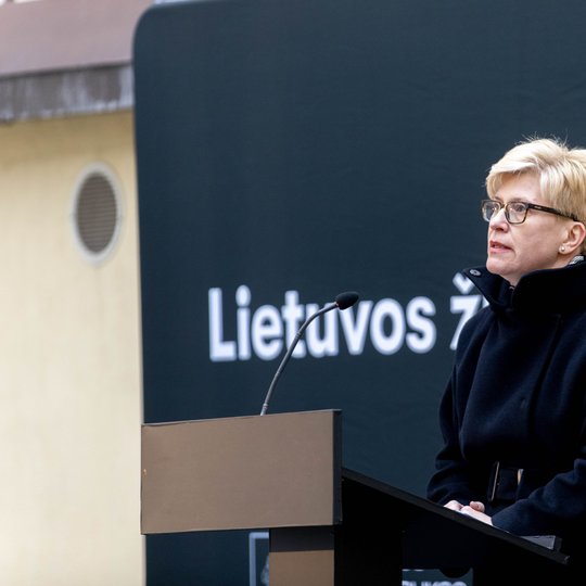 Iliustracija