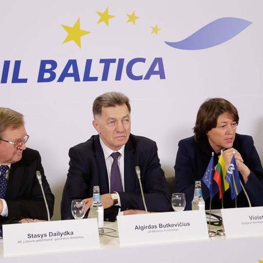 Iliustracija