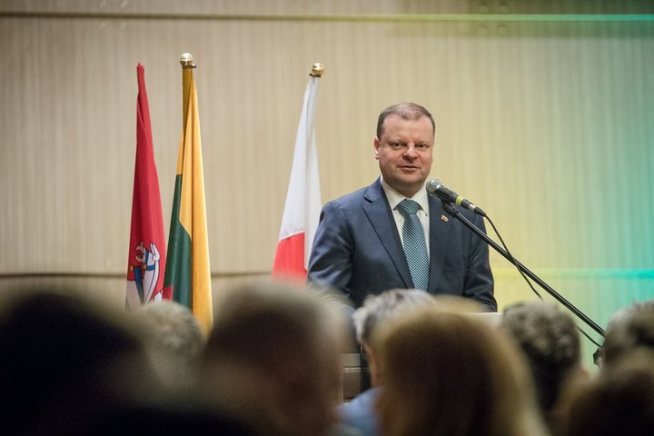 LRVK_20190210_0038.jpg
