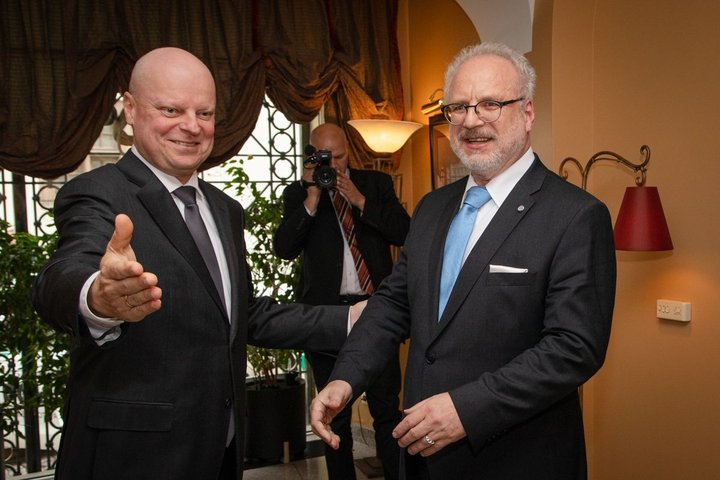 LRVK_20191003_0101.jpg